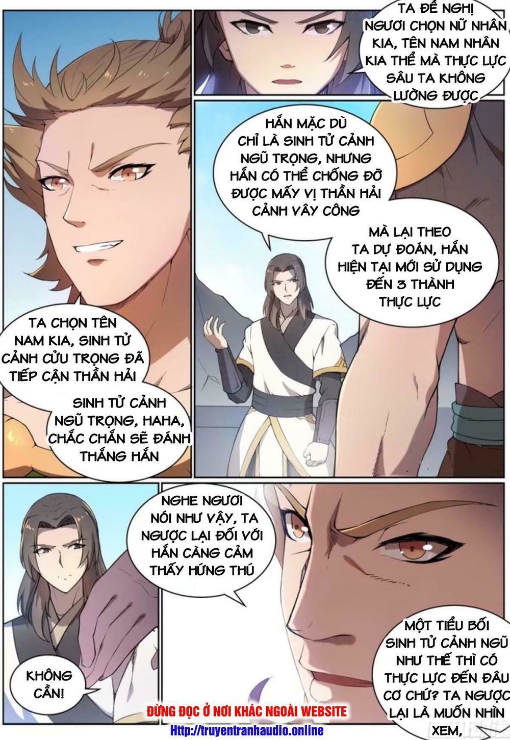 Trang 2