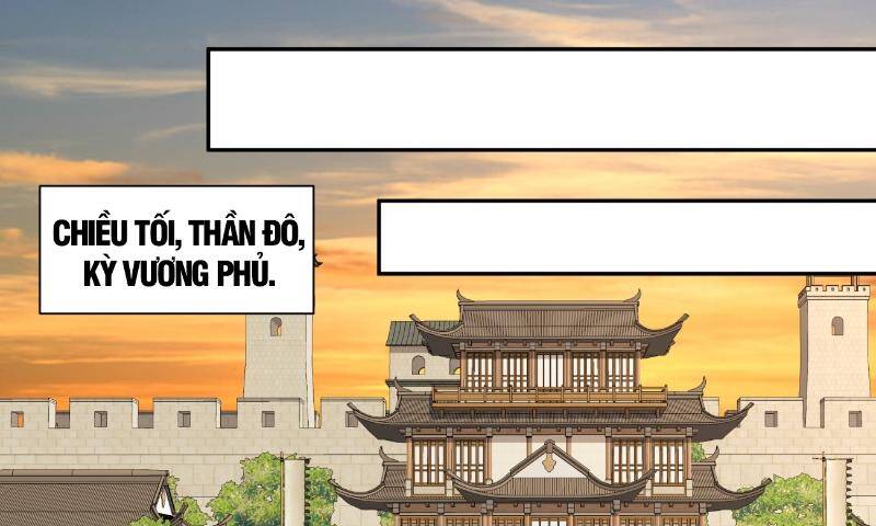 Chương 261 - trang 12