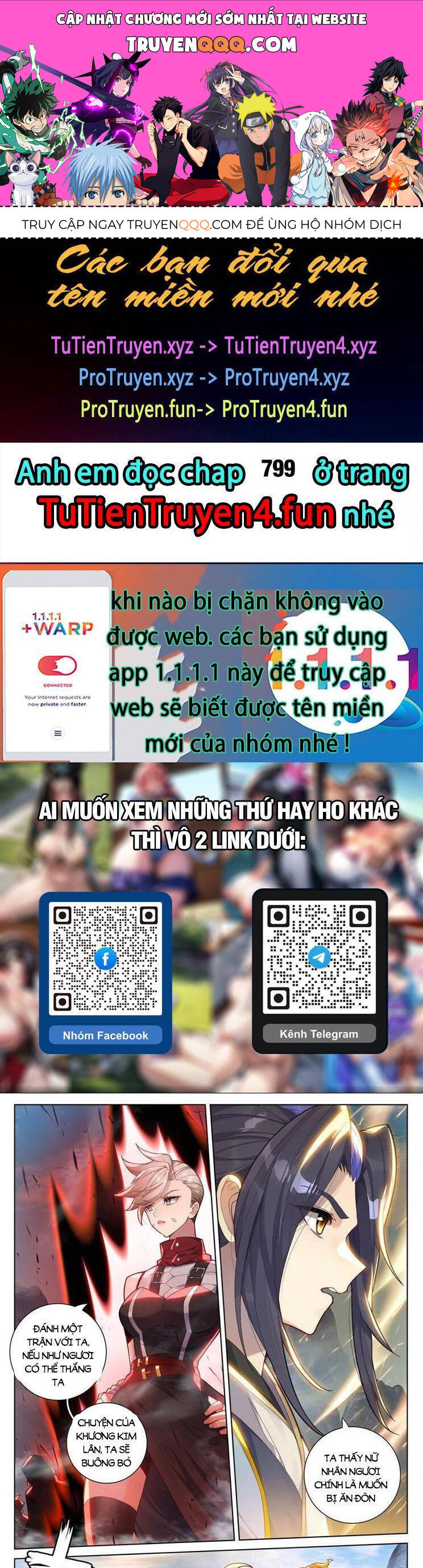 Chương 798 - trang 1
