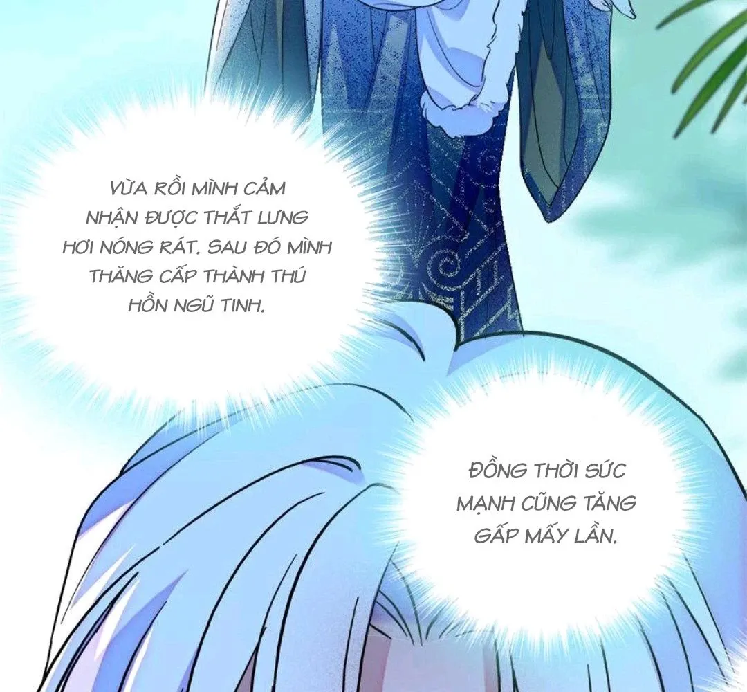 Chương 239 - trang 33