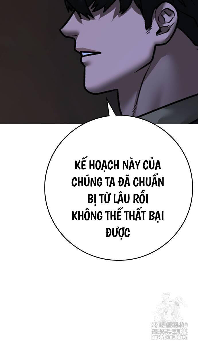 Trang 138