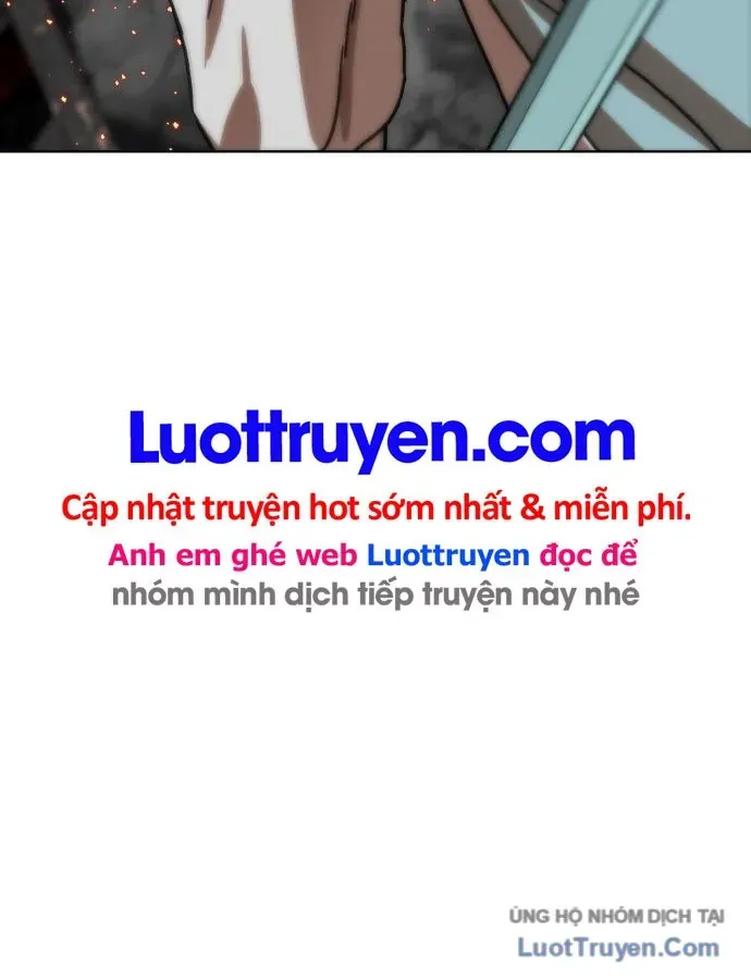 Chương 30 - trang 161