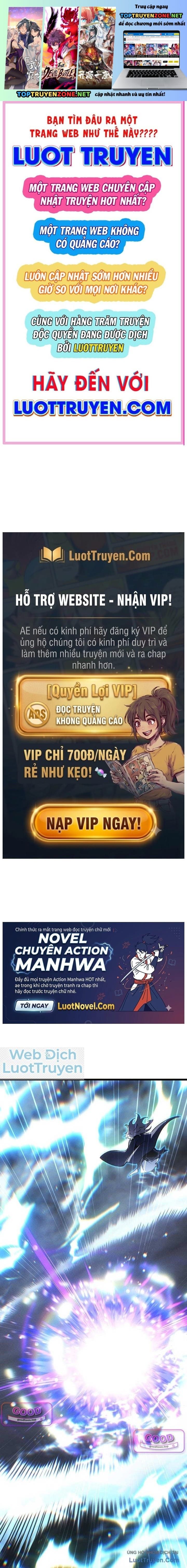 Chương 154 - trang 2
