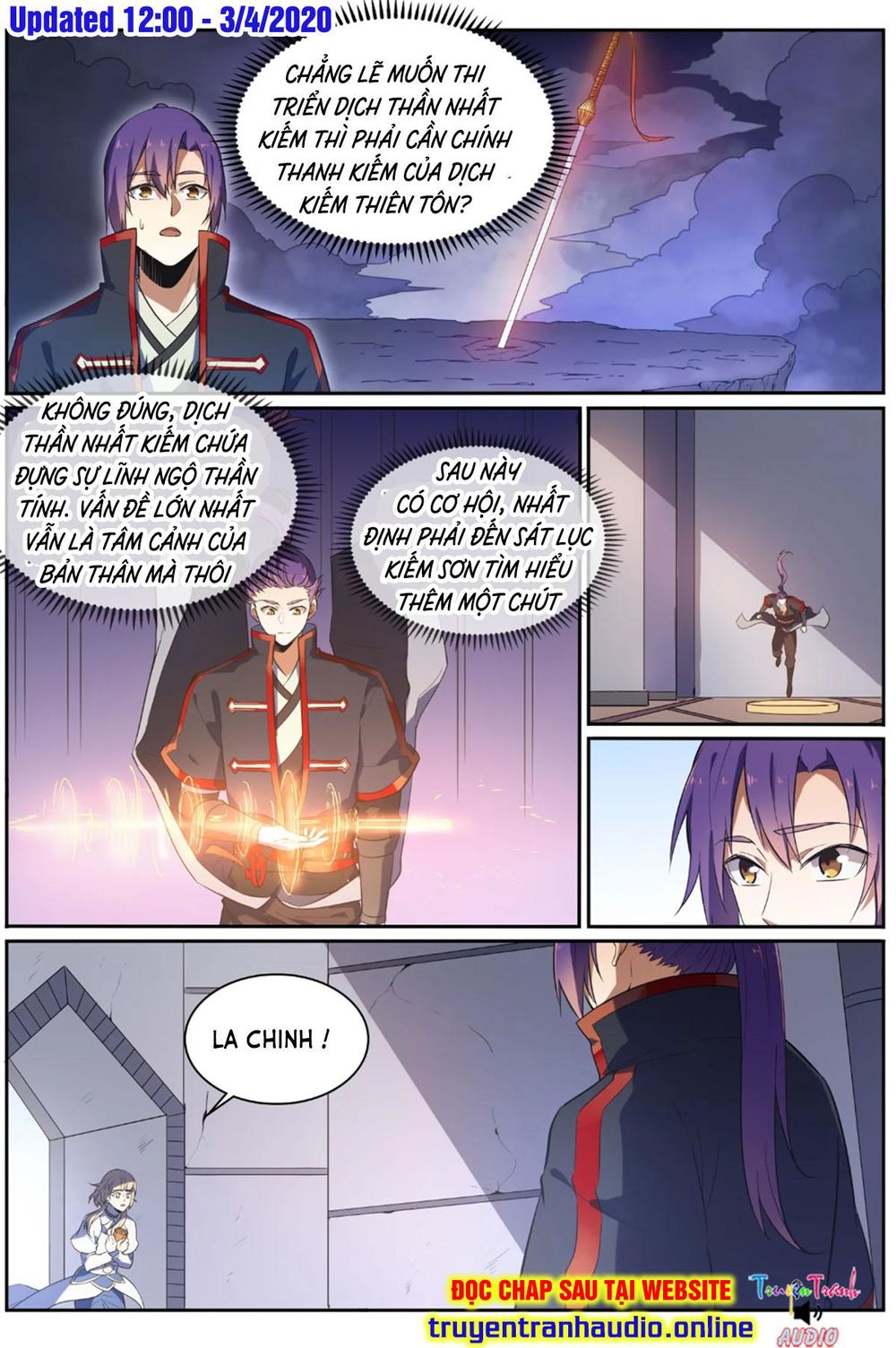 Trang 6