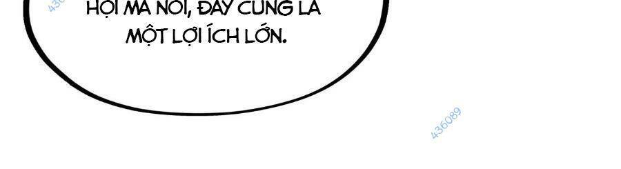 Trang 83