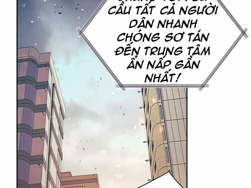 Trang 133