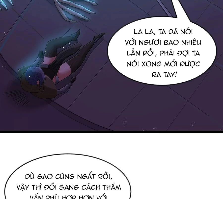 Trang 69
