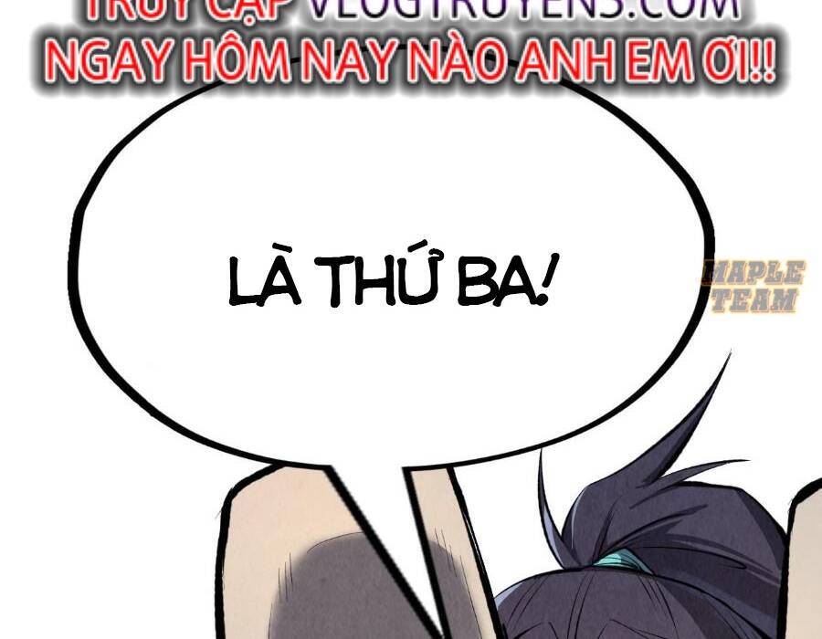 Trang 100