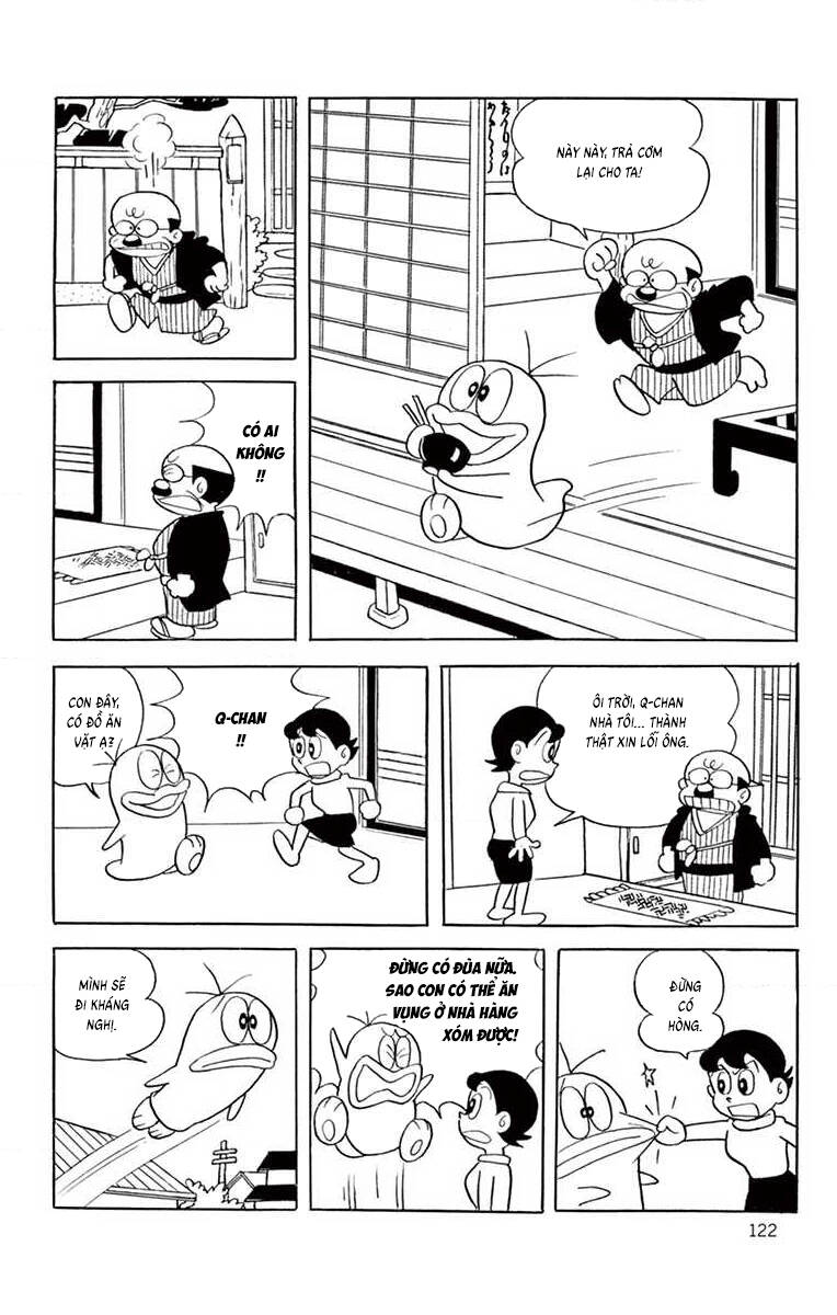 Trang 3