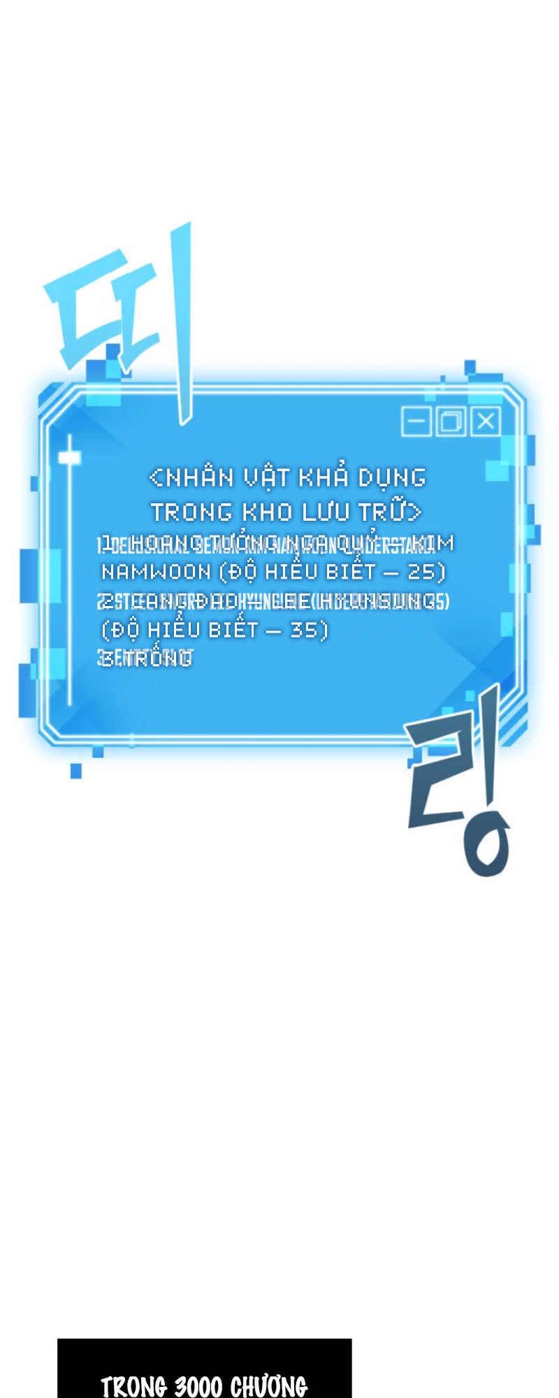 Chương 10 - trang 53