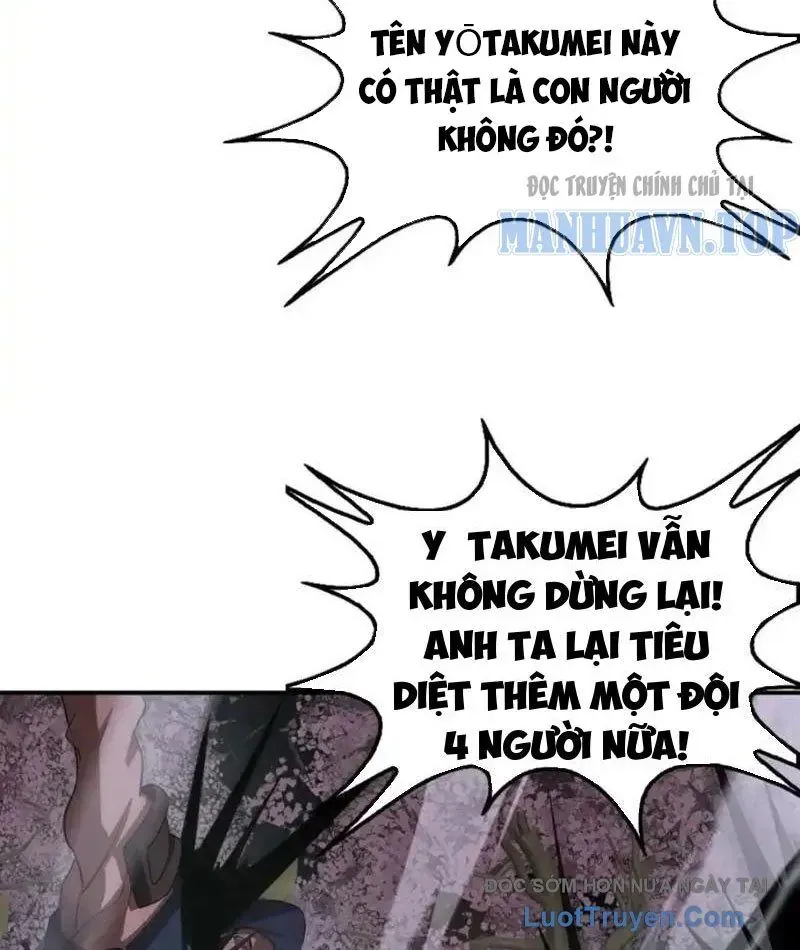 Trang 80