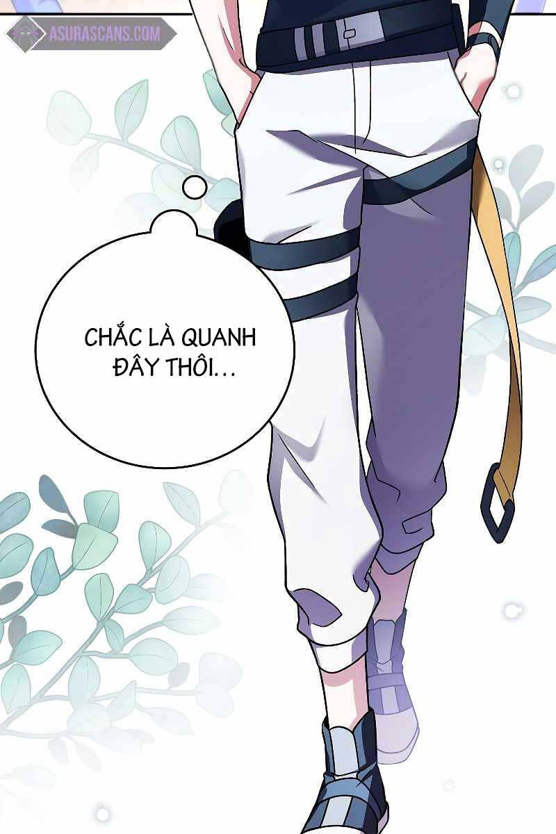 Trang 58