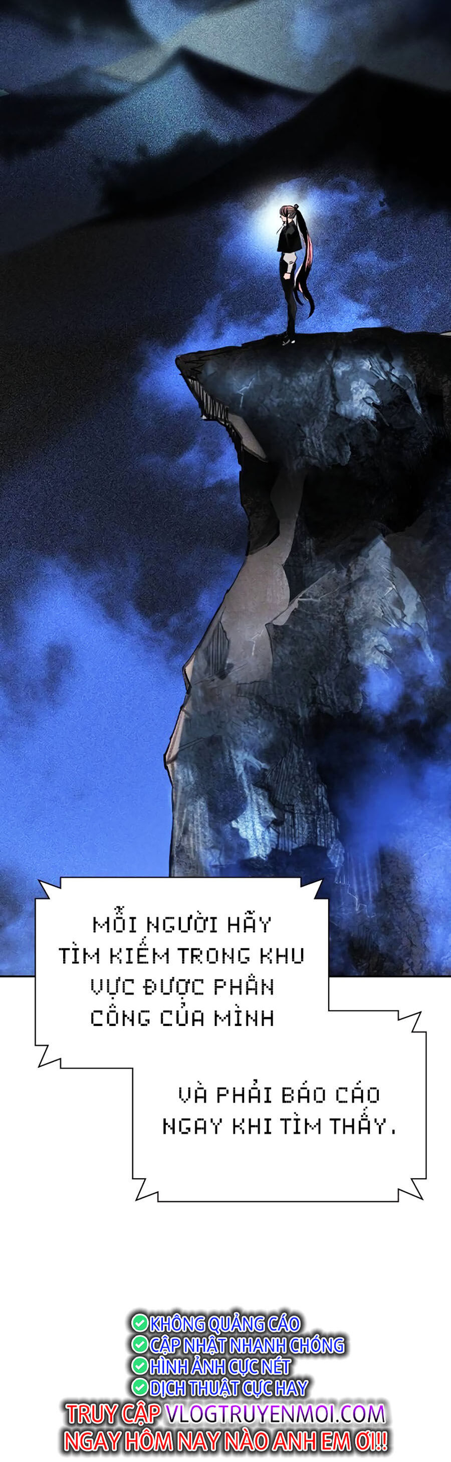 Chương 111 - trang 65
