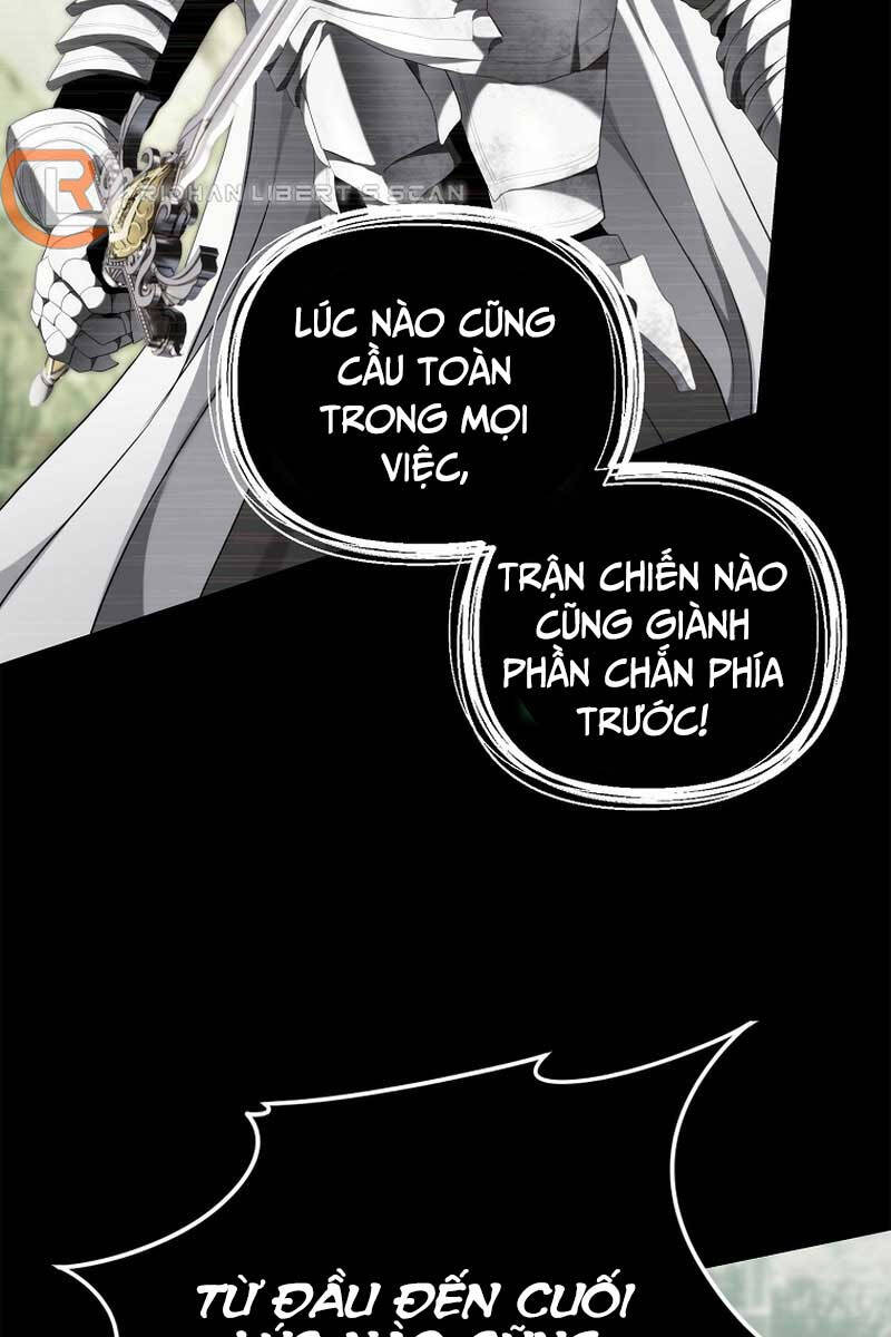 Trang 81