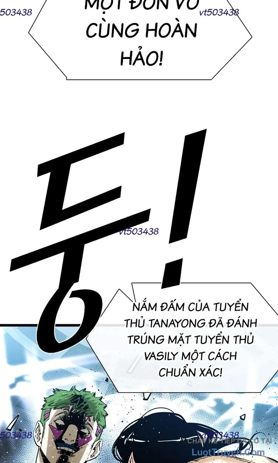 Chương 399 - trang 11