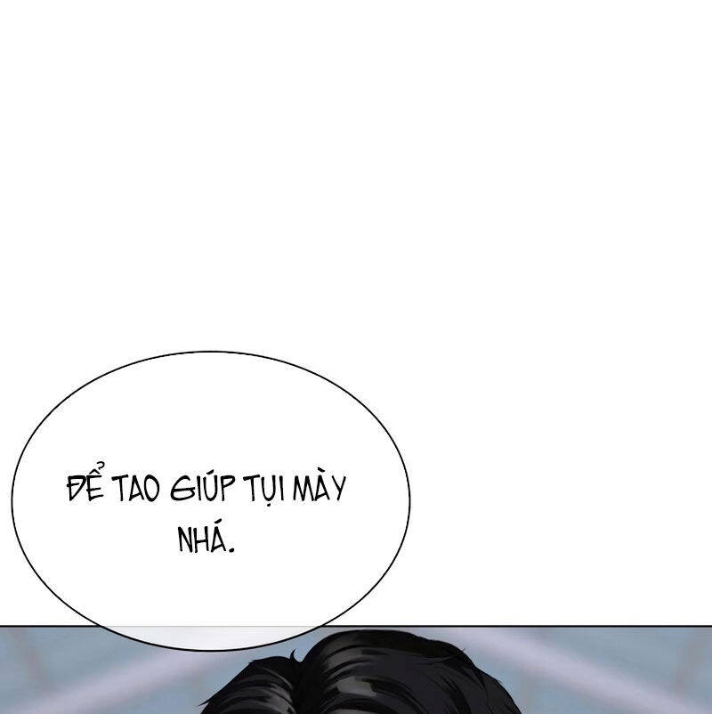 Chương 533 - trang 30