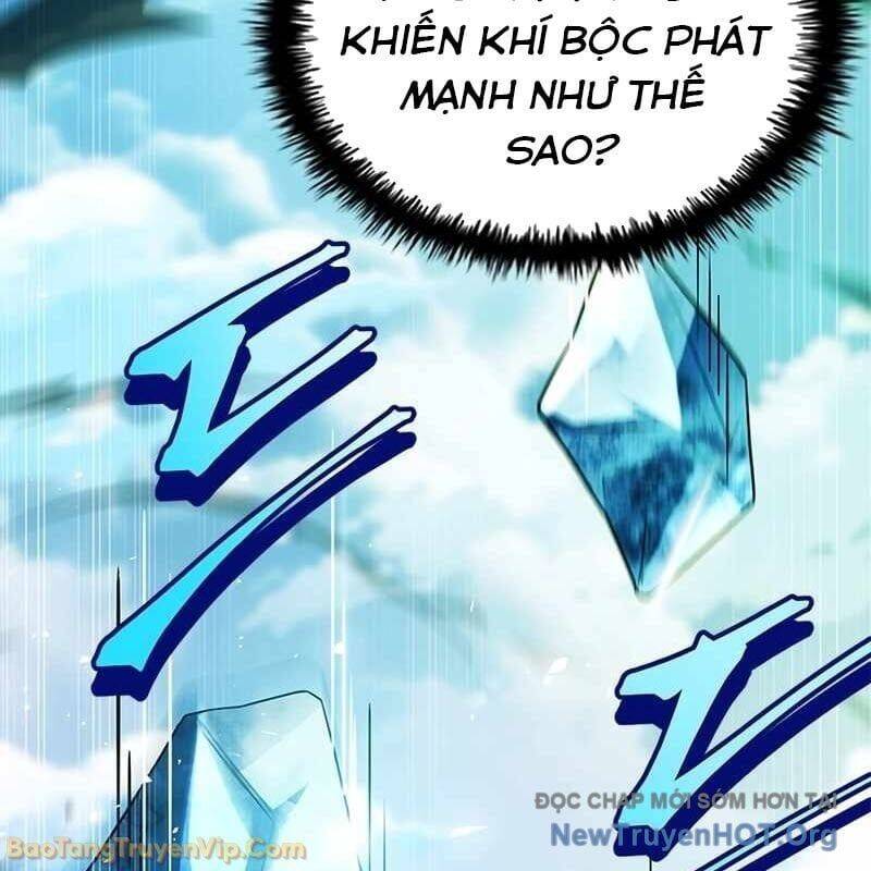 Trang 173