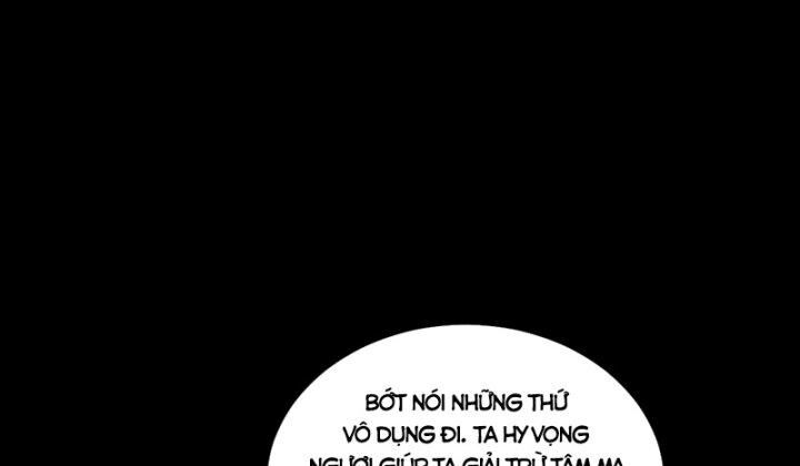 Trang 67