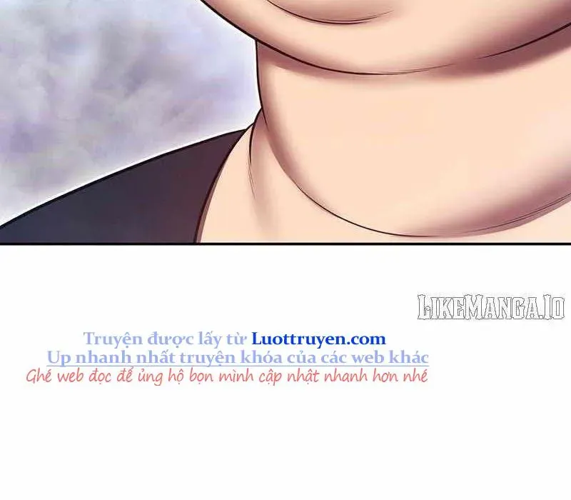 Chương 163 - trang 97