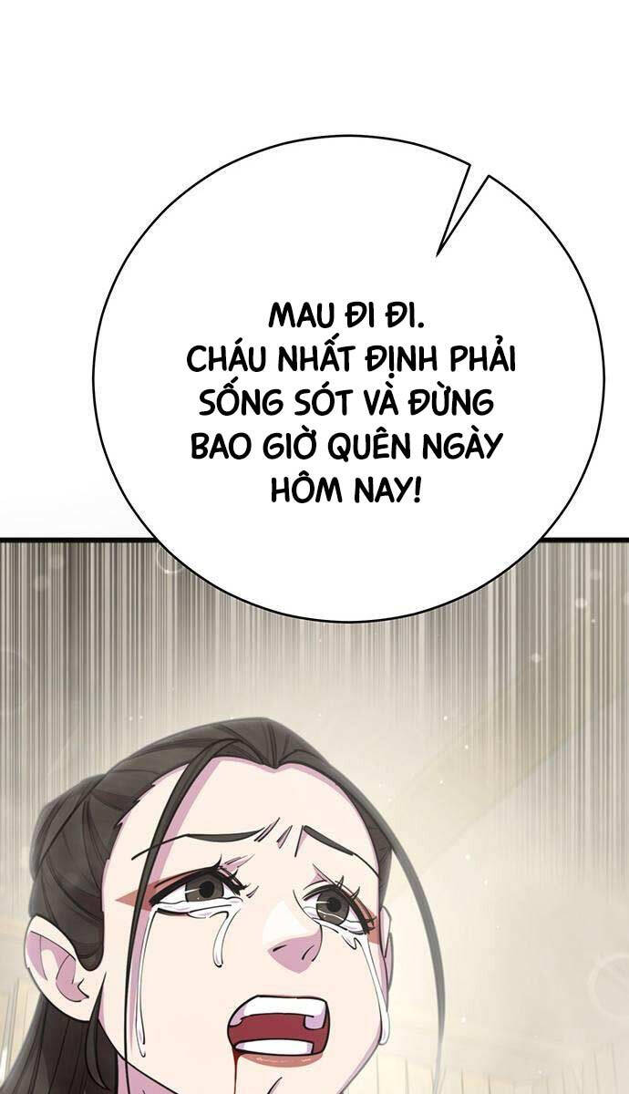 Trang 122