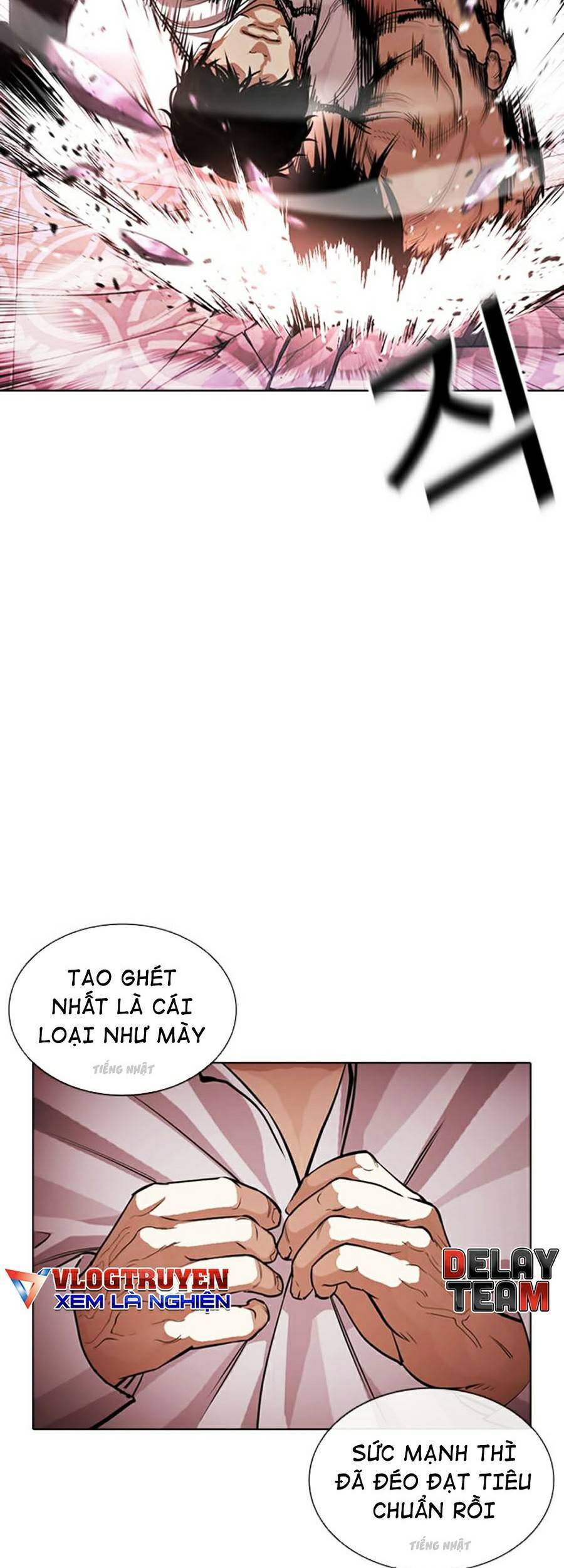 Trang 31