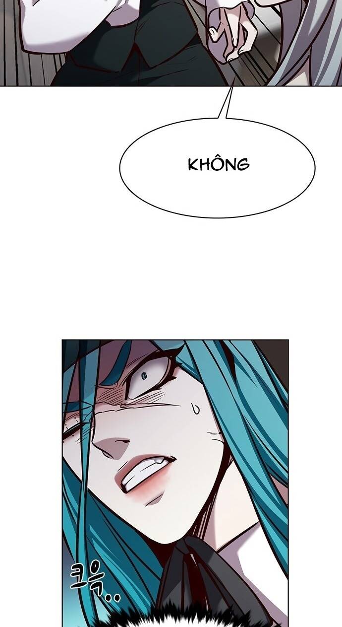 Chương 186 - trang 64