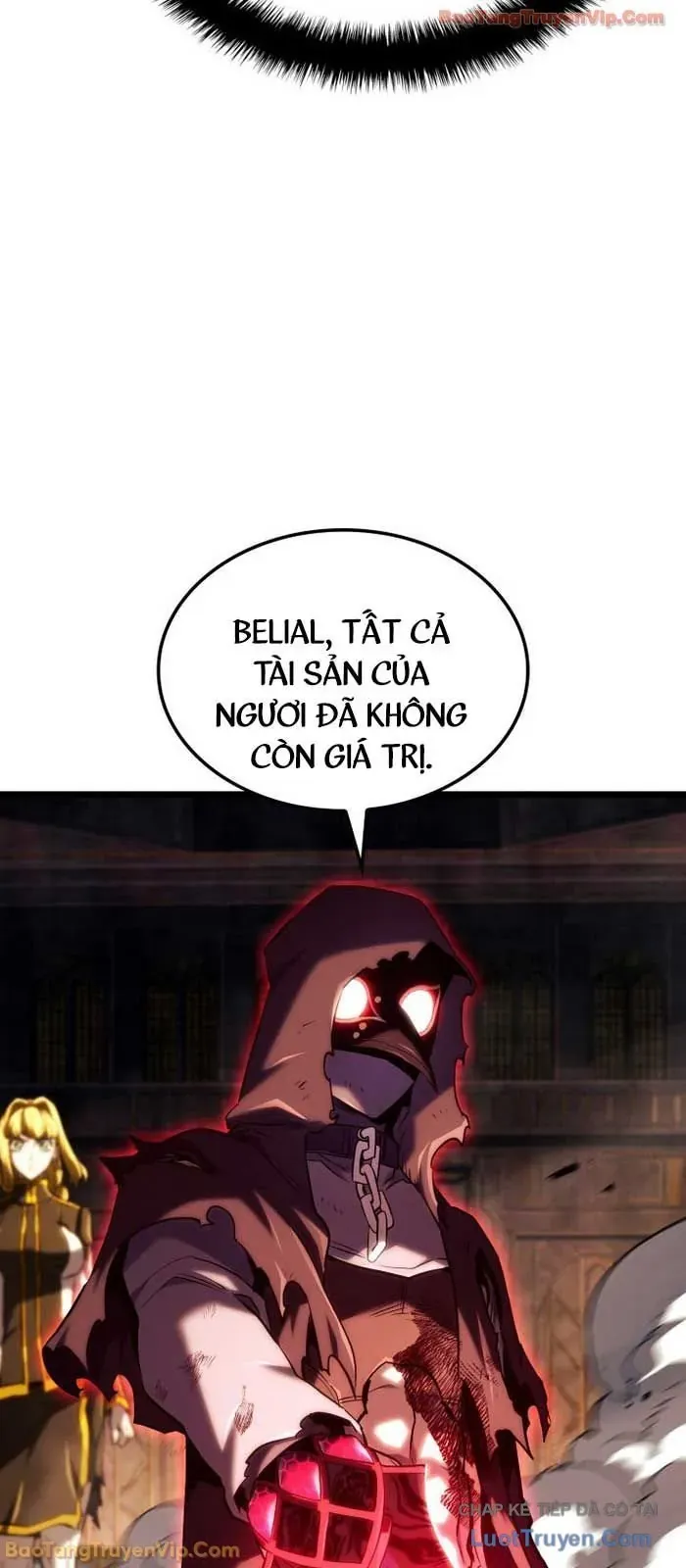 Trang 83