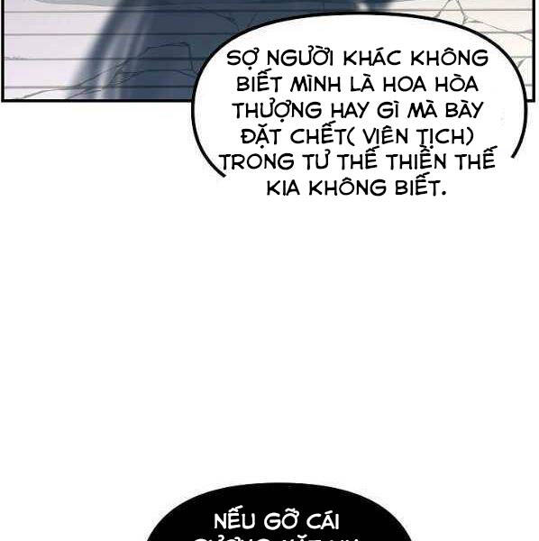 Trang 123