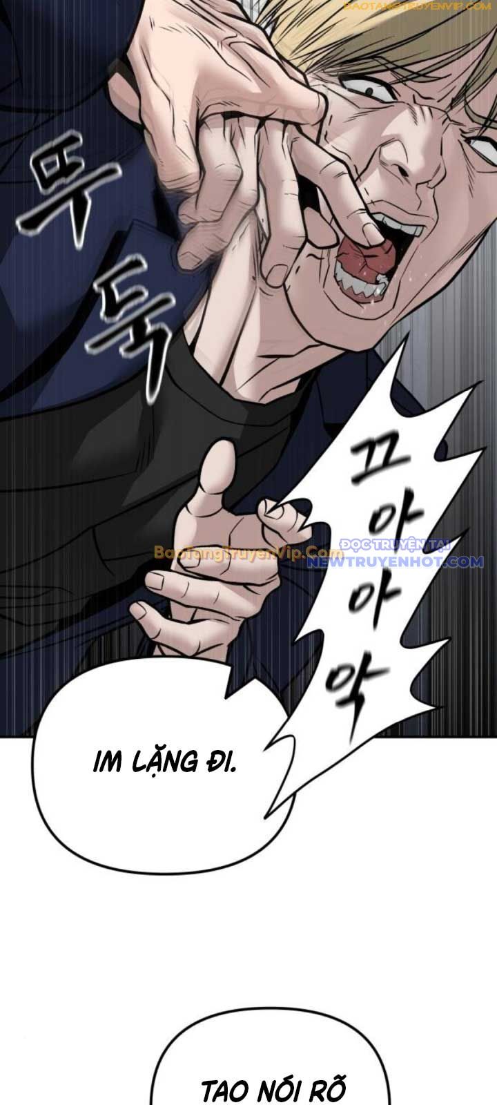 Chương 126 - trang 50