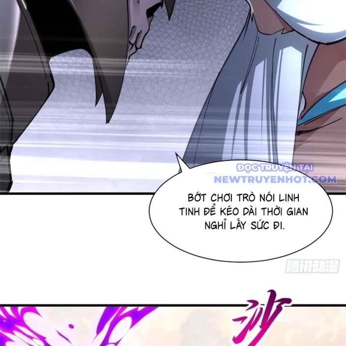 Chương 175 - trang 21