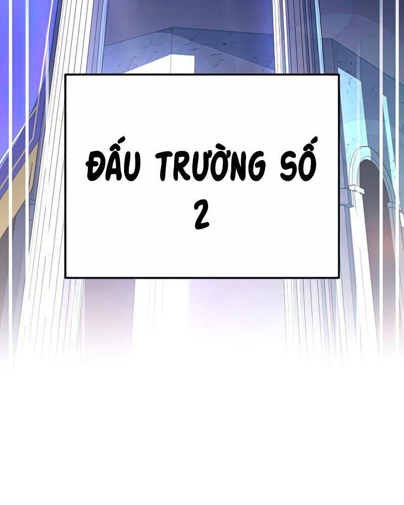 Trang 81