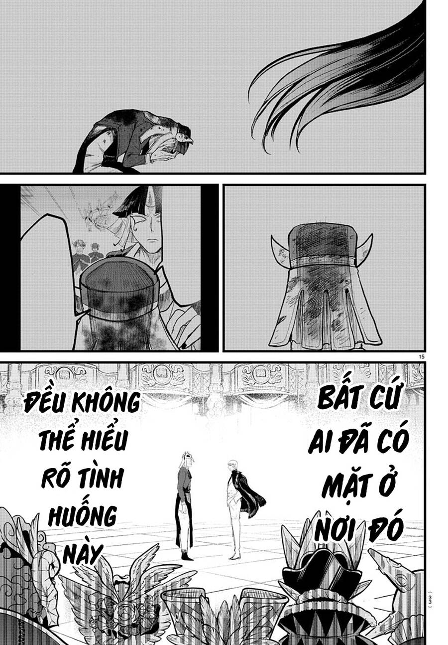 Trang 16