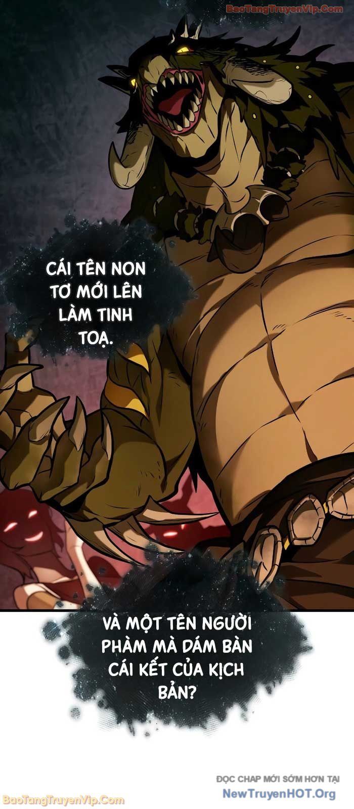 Chương 277 - trang 48