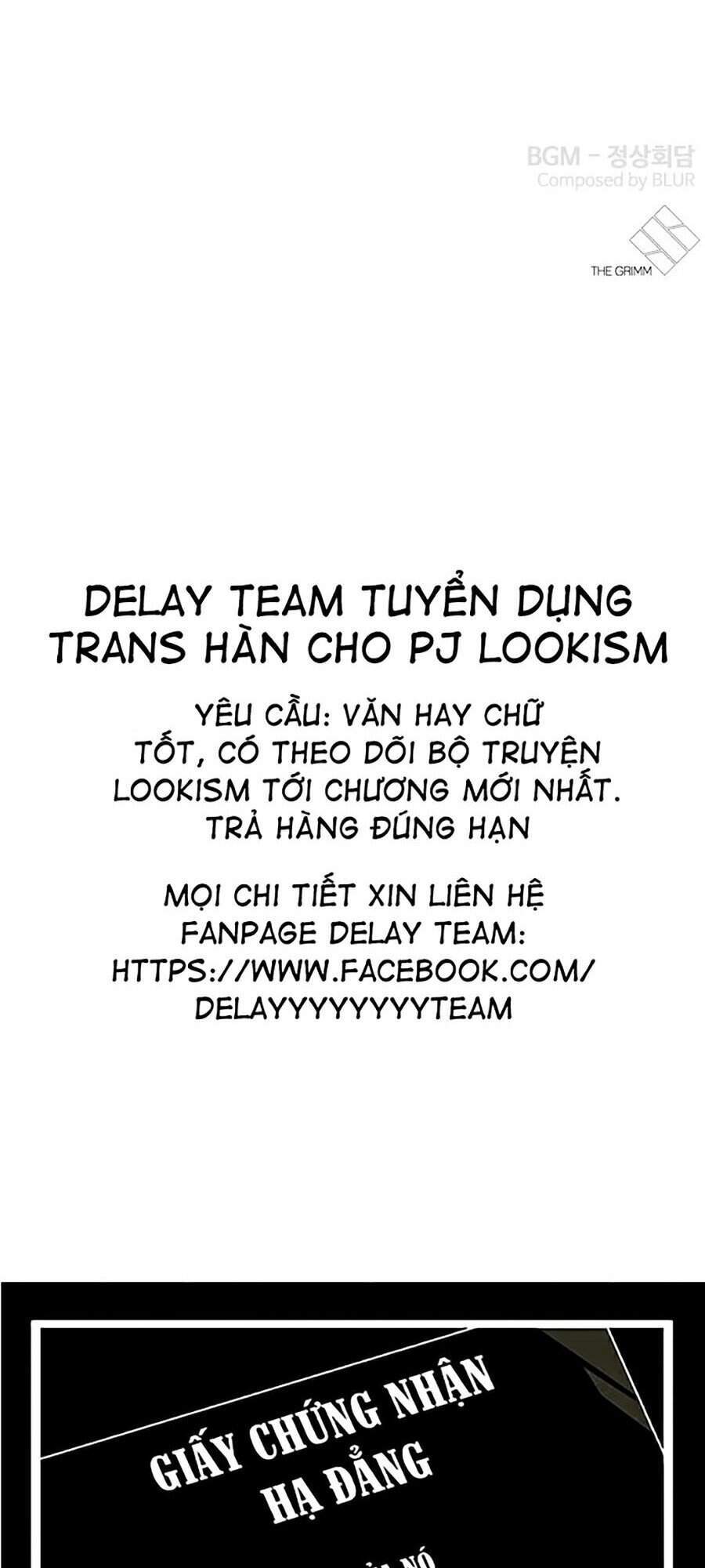 Trang 173