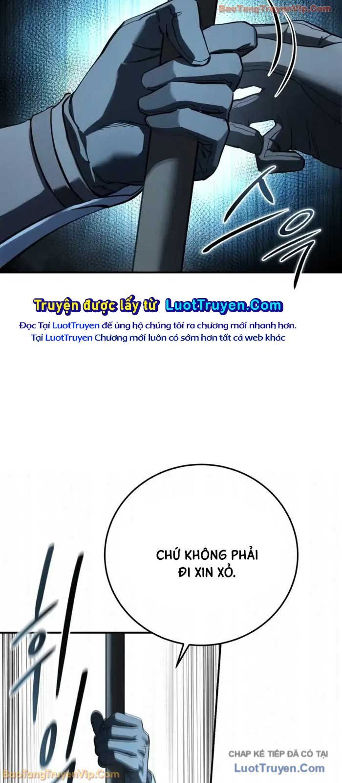 Chương 103 - trang 105