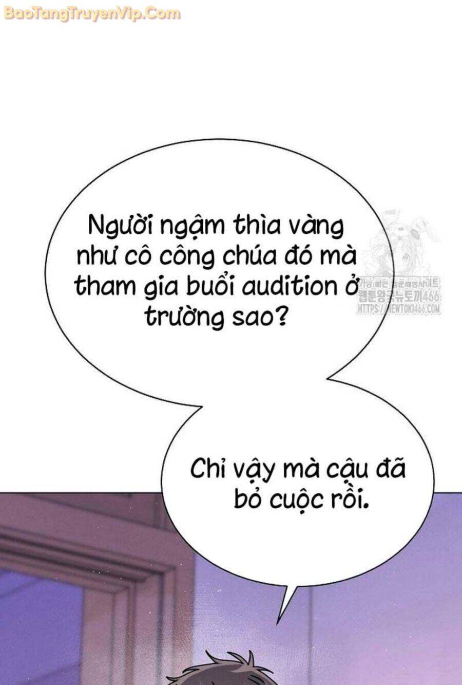 Trang 102