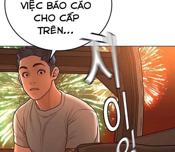 Chương 45 - trang 261