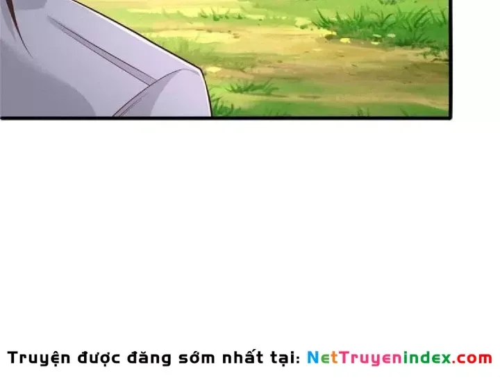 Trang 65