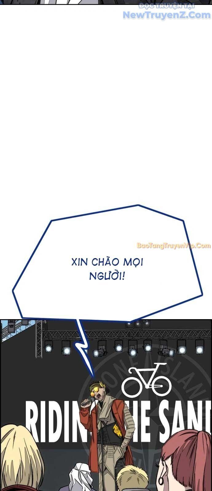 Chương 544.5 - trang 16