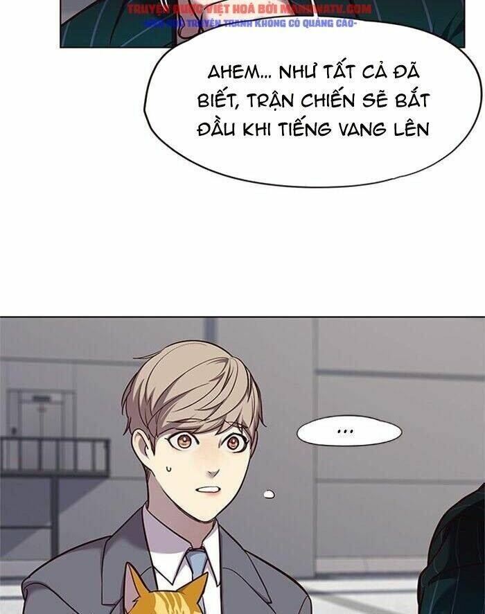 Chương 52 - trang 55