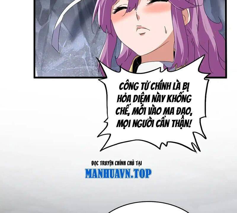 Trang 28