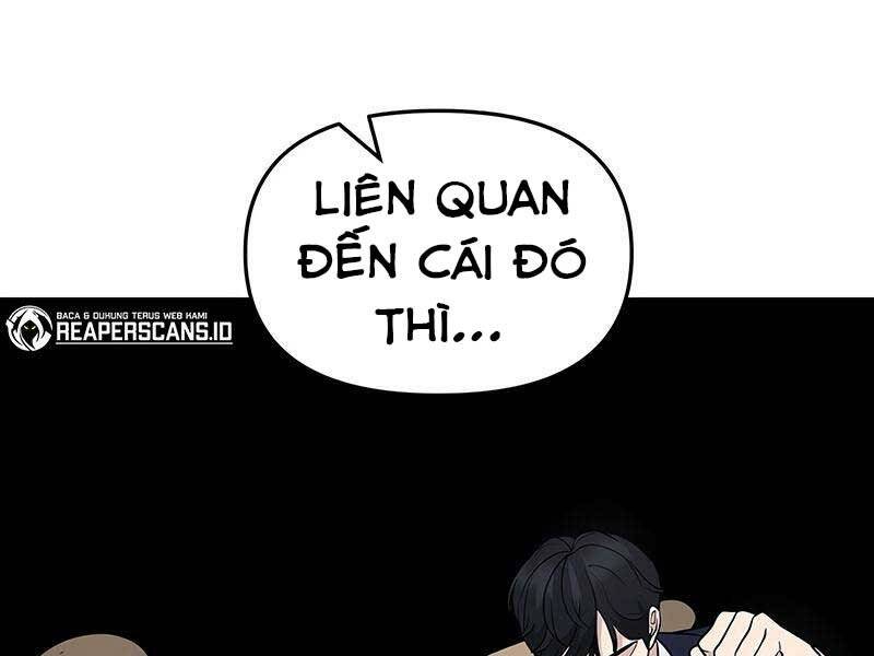 Chương 27 - trang 101