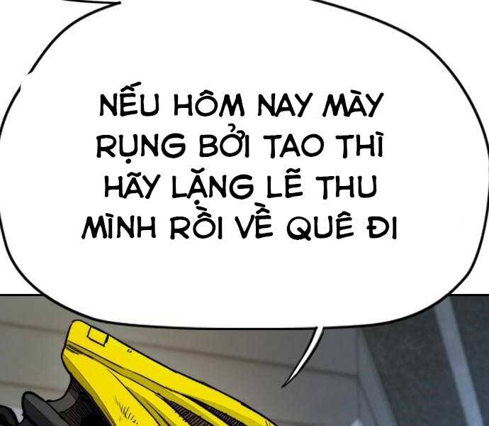Trang 136