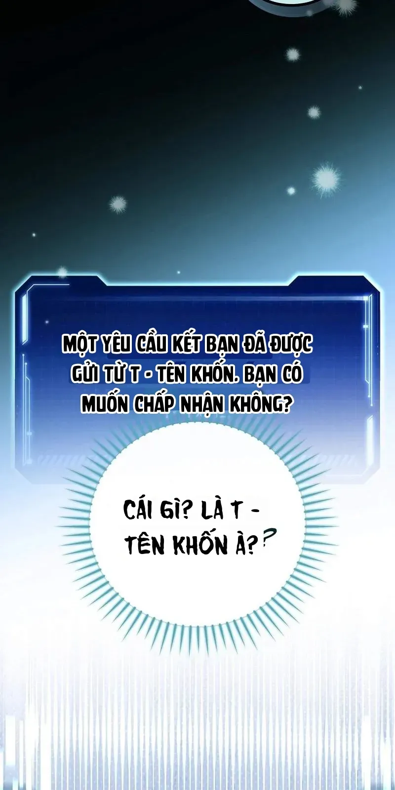 Trang 112