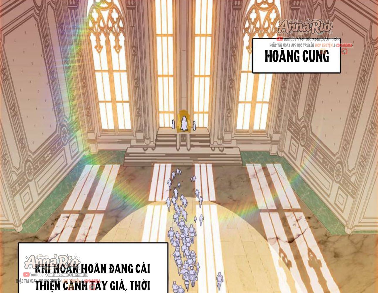 Chương 632 - trang 5
