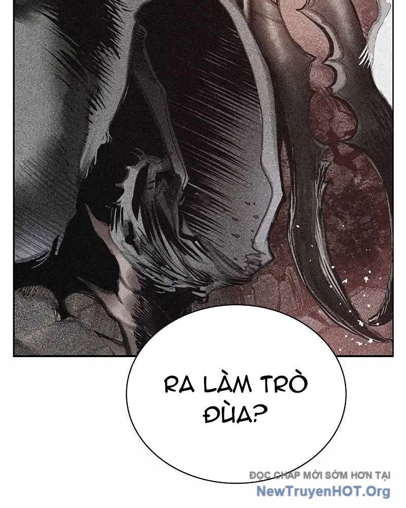 Trang 165