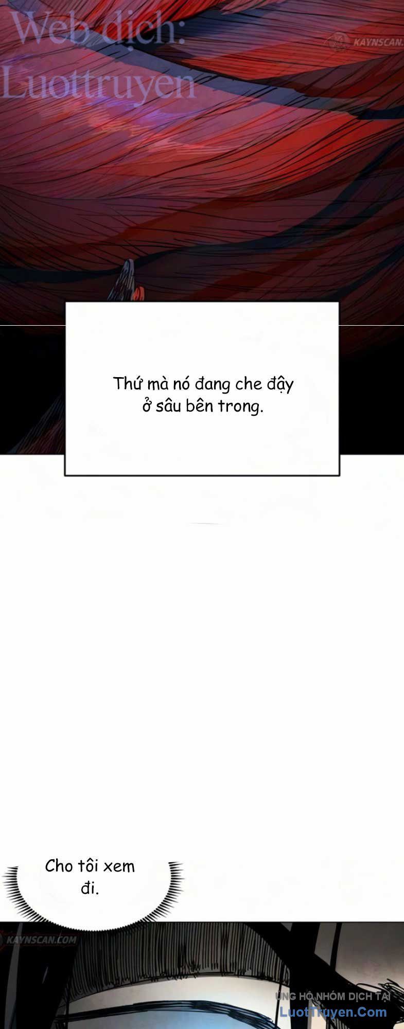 Chương 42 - trang 88