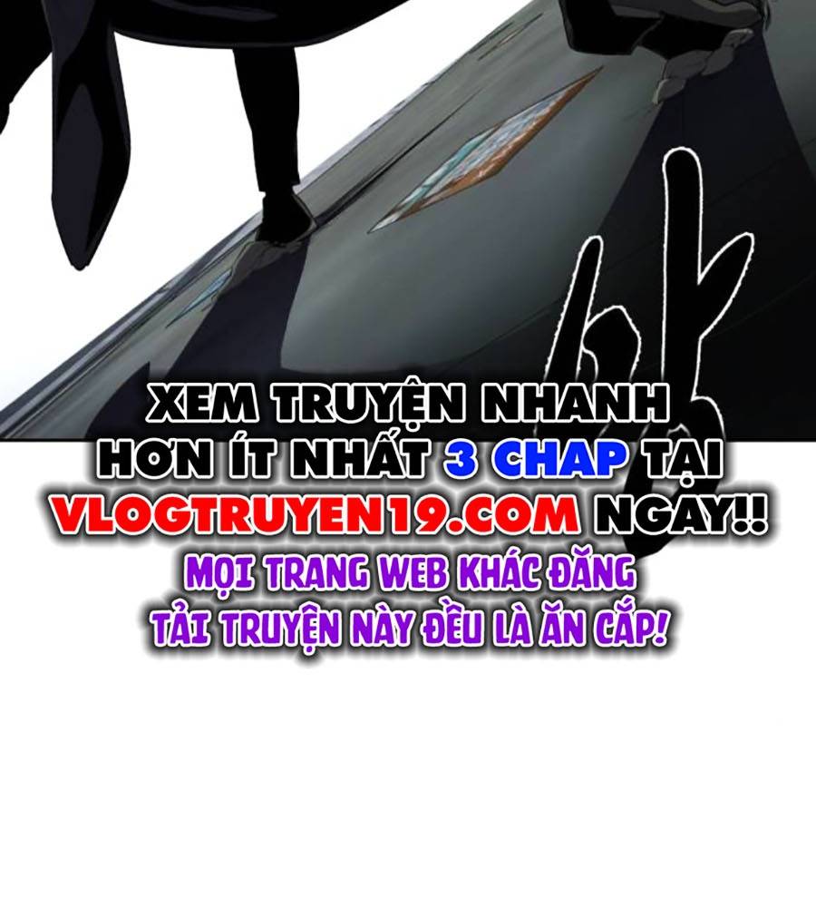 Trang 354