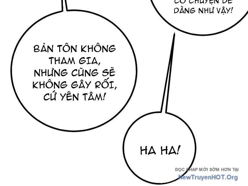 Trang 95