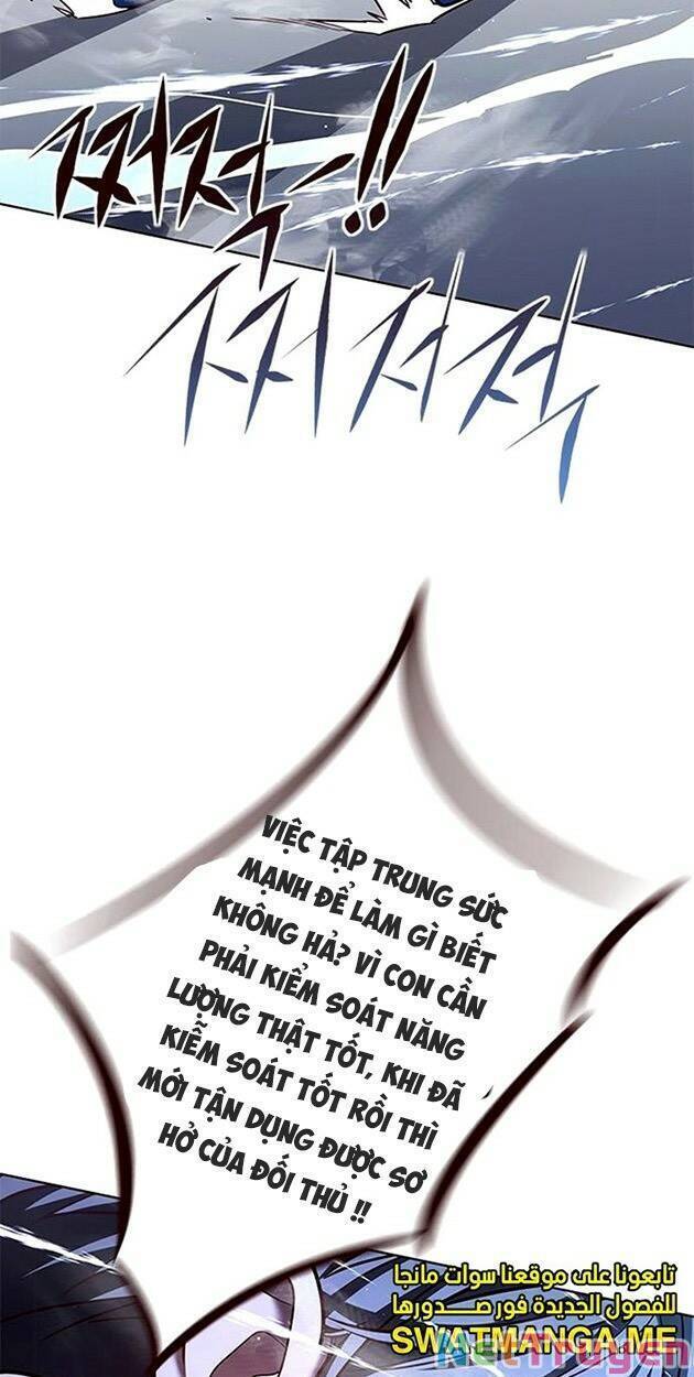 Chương 224 - trang 68